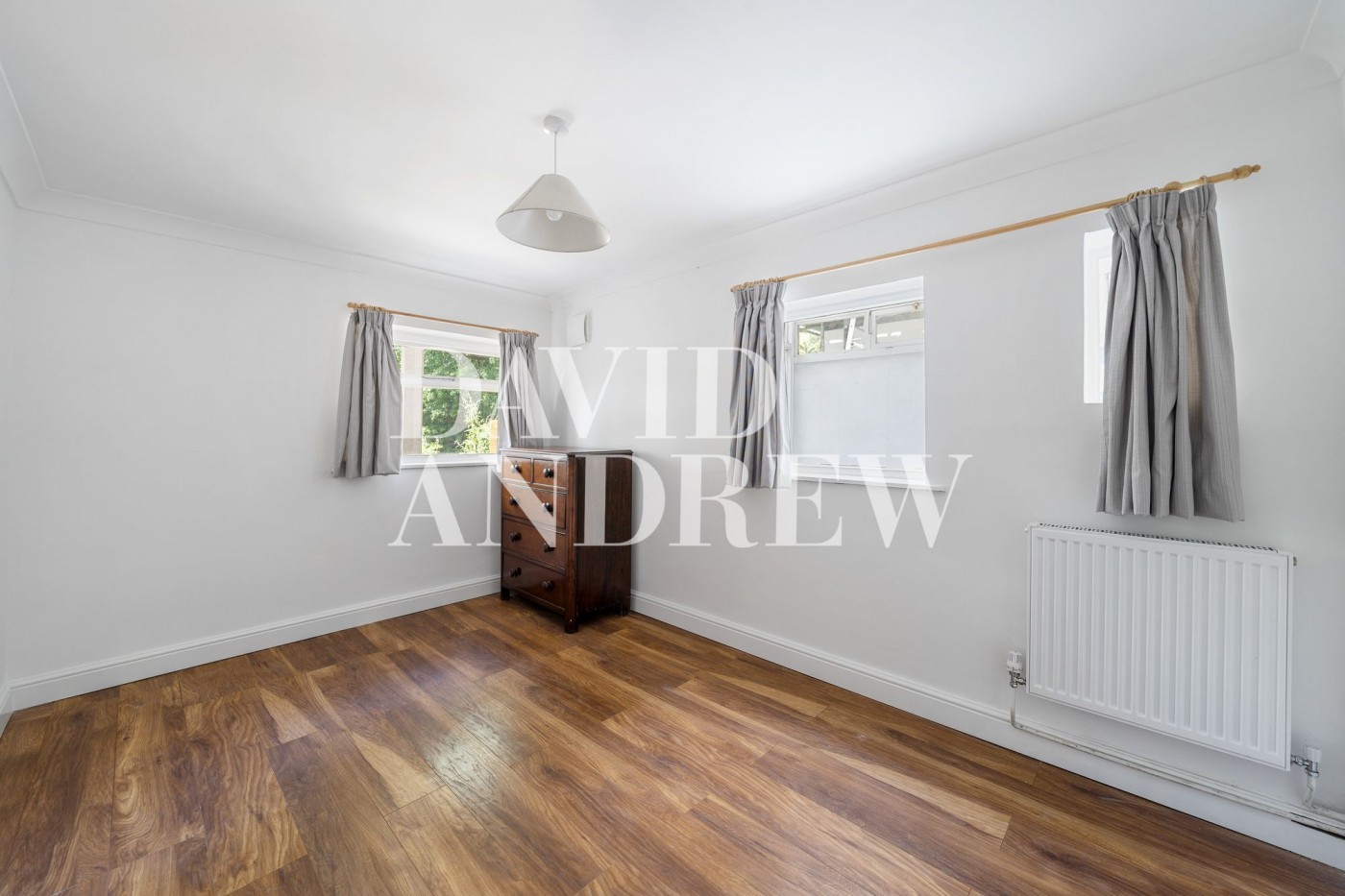 Images for Highbury Quadrant, London, N5 EAID:2092695728 BID:03b1b085-2c4d-4c75-8eea-20939b8639ac