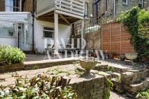 Images for Highbury Quadrant, London, N5