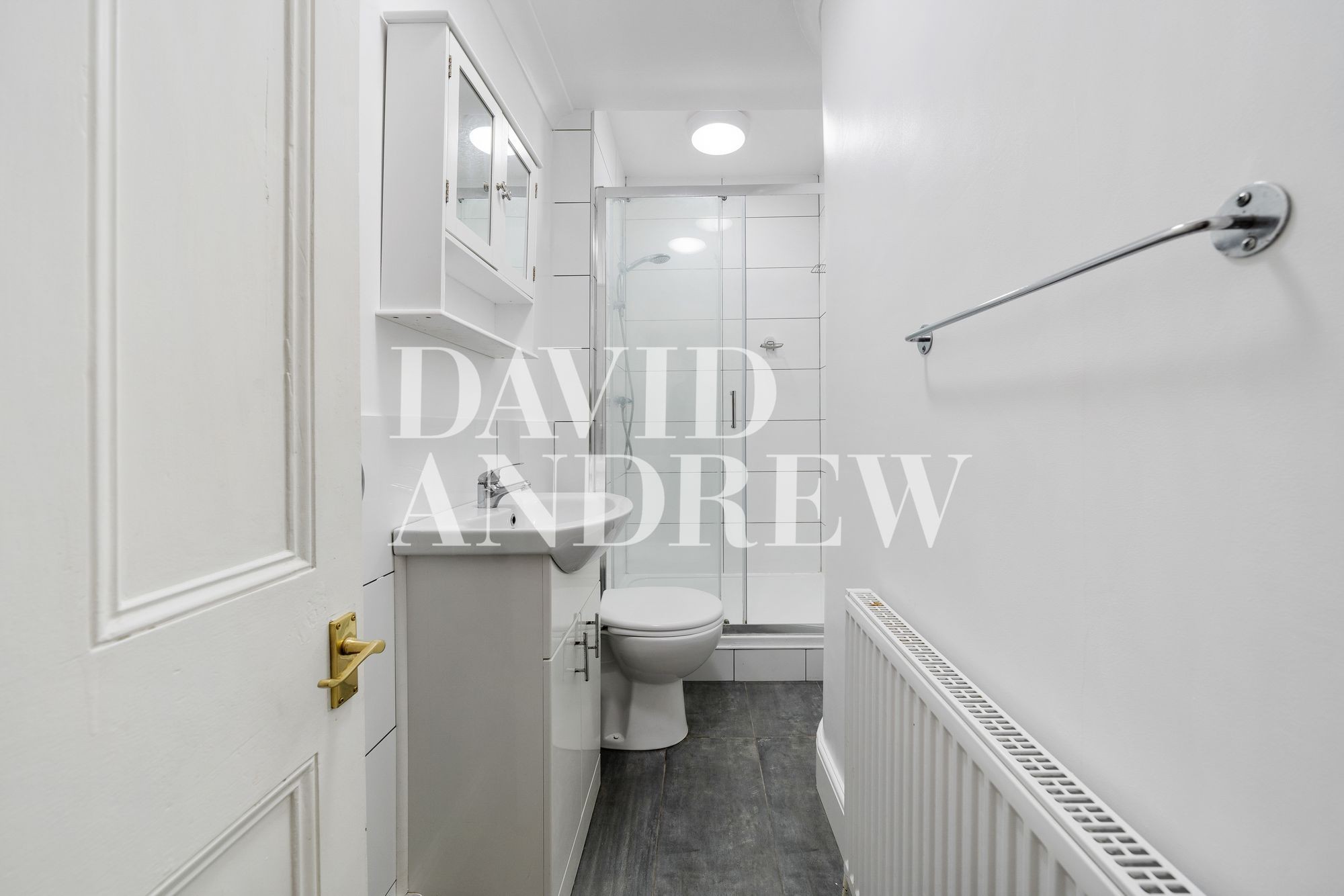 Images for Highbury Quadrant, London, N5 EAID:2092695728 BID:03b1b085-2c4d-4c75-8eea-20939b8639ac