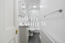 Images for Highbury Quadrant, London, N5