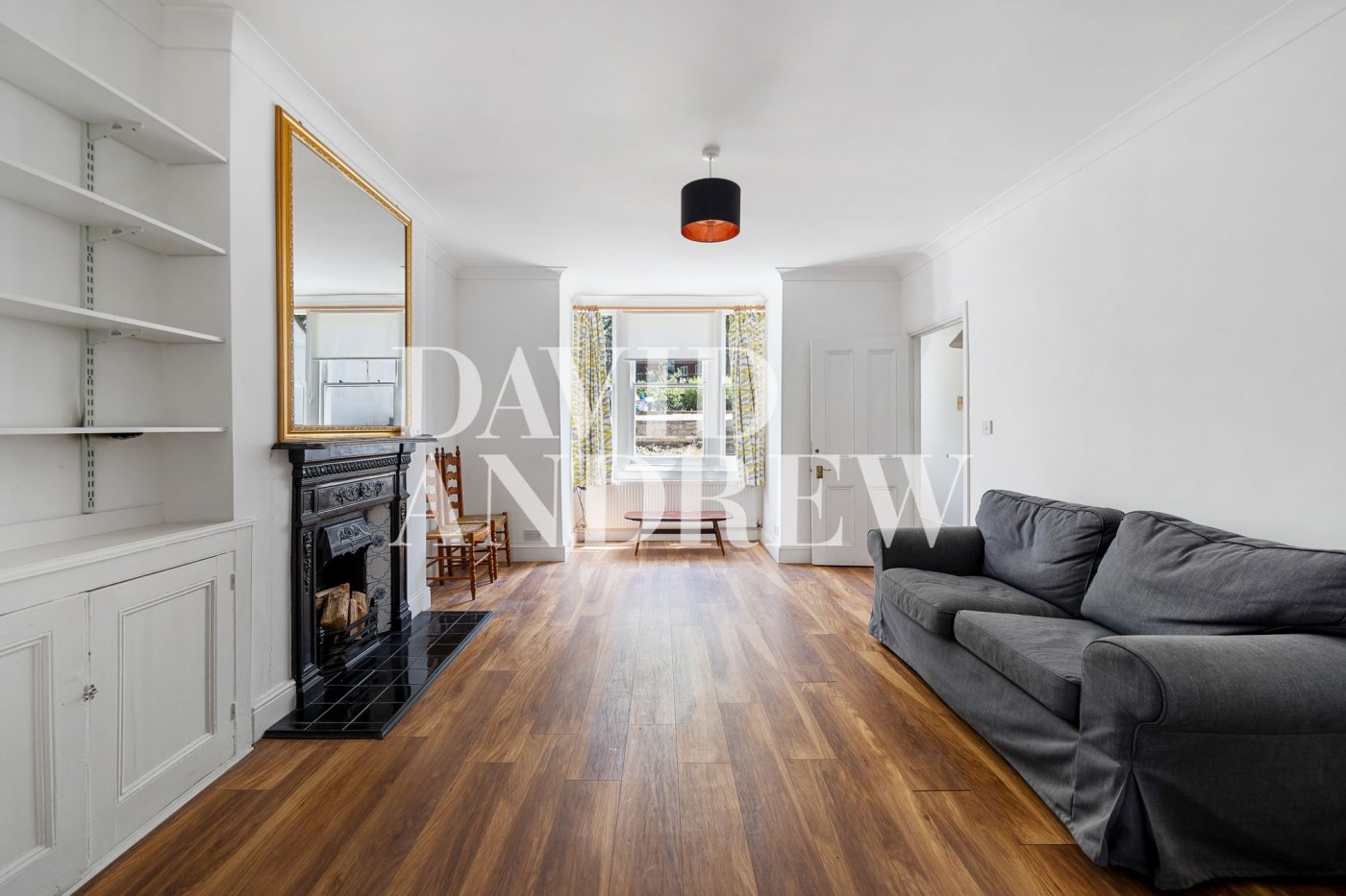 Images for Highbury Quadrant, London, N5 EAID:2092695728 BID:03b1b085-2c4d-4c75-8eea-20939b8639ac