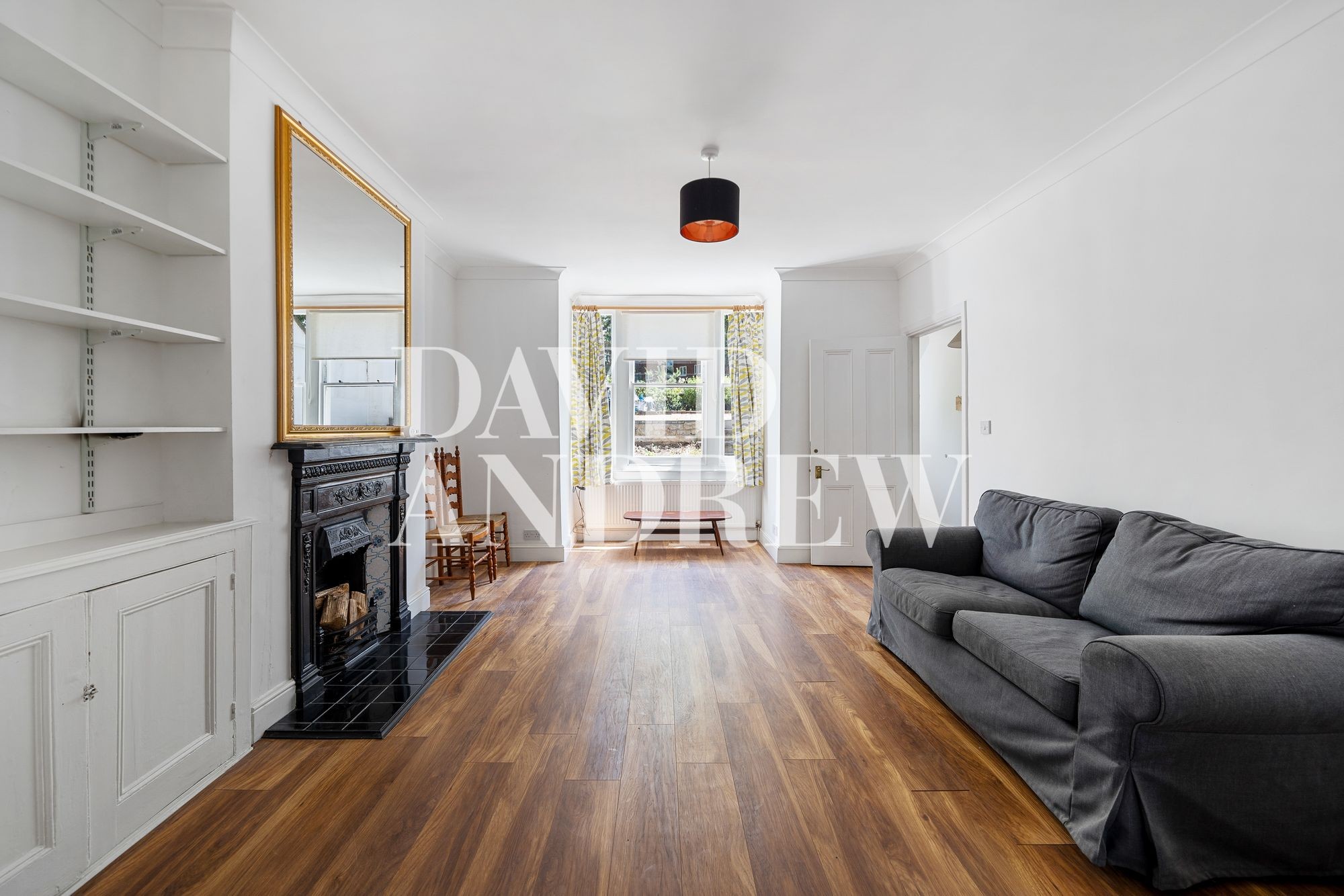 Images for Highbury Quadrant, London, N5 EAID:2092695728 BID:03b1b085-2c4d-4c75-8eea-20939b8639ac