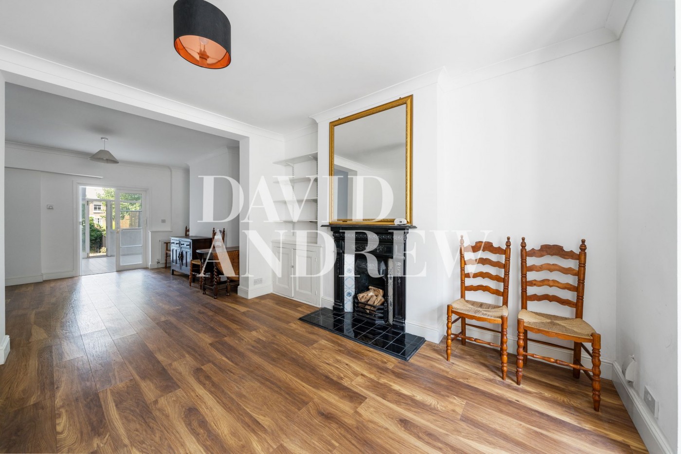 Images for Highbury Quadrant, London, N5 EAID:2092695728 BID:03b1b085-2c4d-4c75-8eea-20939b8639ac