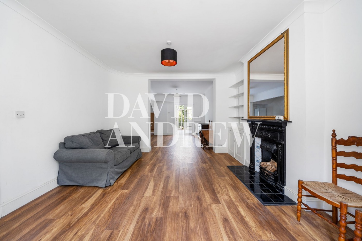 Images for Highbury Quadrant, London, N5 EAID:2092695728 BID:03b1b085-2c4d-4c75-8eea-20939b8639ac