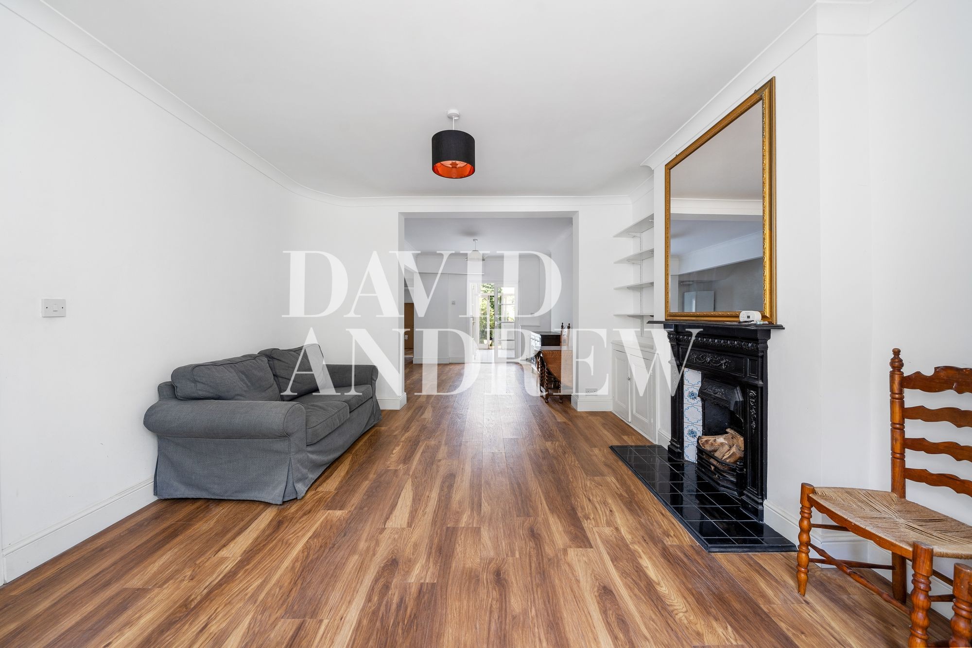 Images for Highbury Quadrant, London, N5 EAID:2092695728 BID:03b1b085-2c4d-4c75-8eea-20939b8639ac