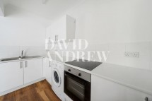 Images for Highbury Quadrant, London, N5