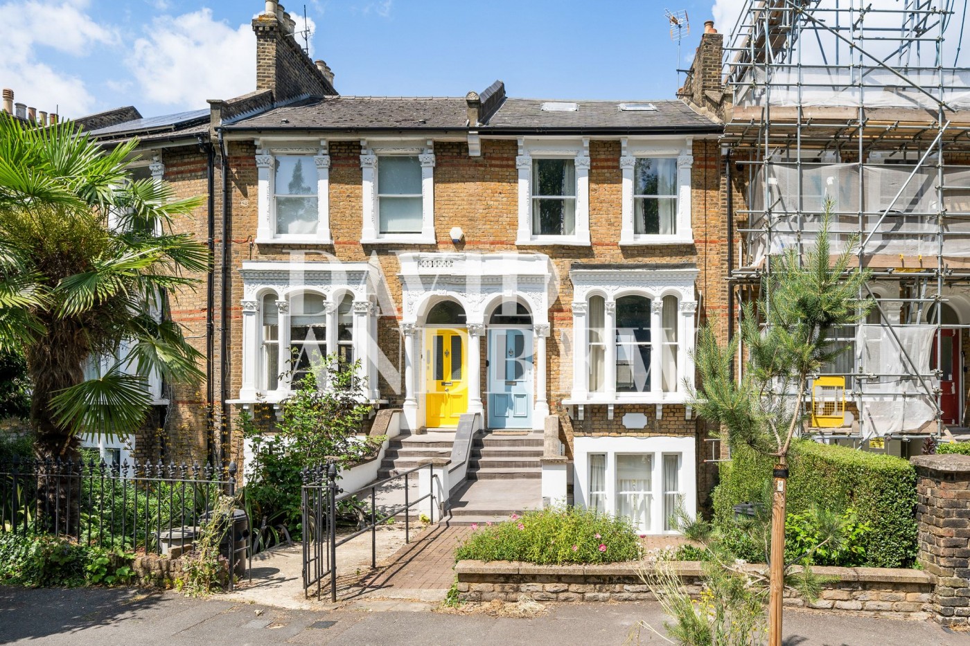 Images for Highbury Quadrant, London, N5 EAID:2092695728 BID:03b1b085-2c4d-4c75-8eea-20939b8639ac