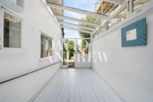 Images for Highbury Quadrant, London, N5