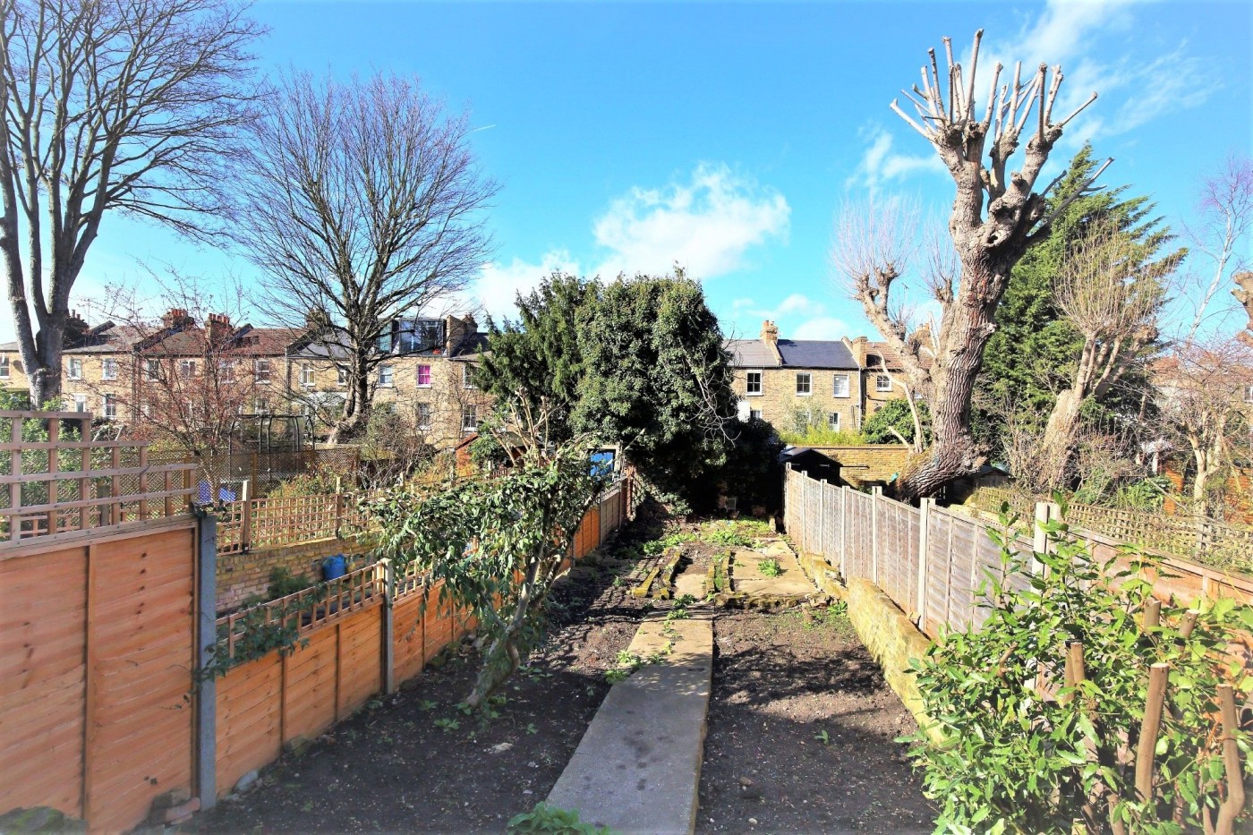 Images for Highbury Quadrant, London, N5 EAID:2092695728 BID:03b1b085-2c4d-4c75-8eea-20939b8639ac