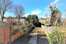 Images for Highbury Quadrant, London, N5