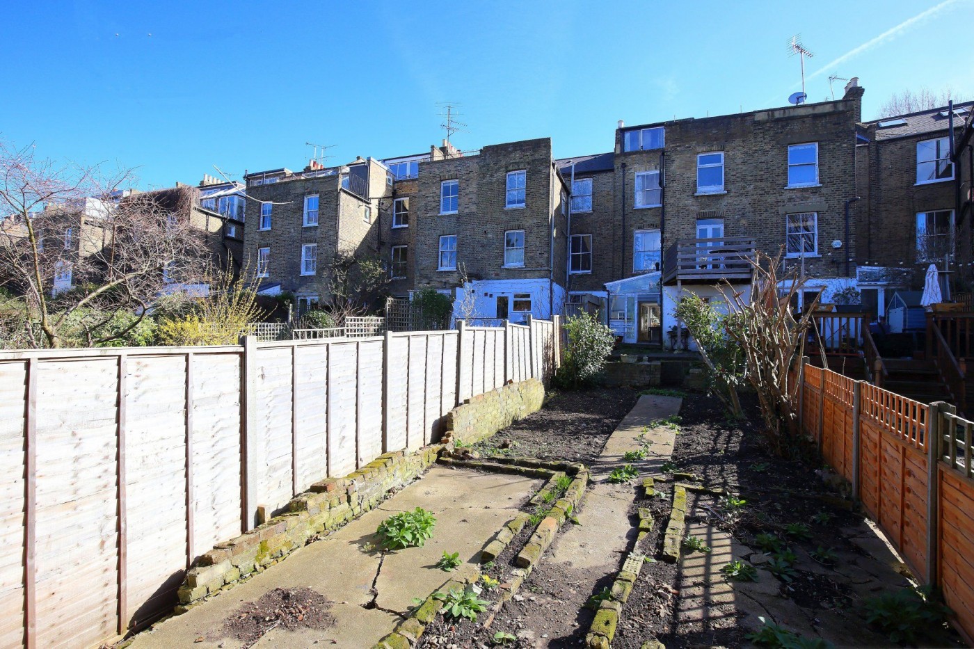 Images for Highbury Quadrant, London, N5 EAID:2092695728 BID:03b1b085-2c4d-4c75-8eea-20939b8639ac