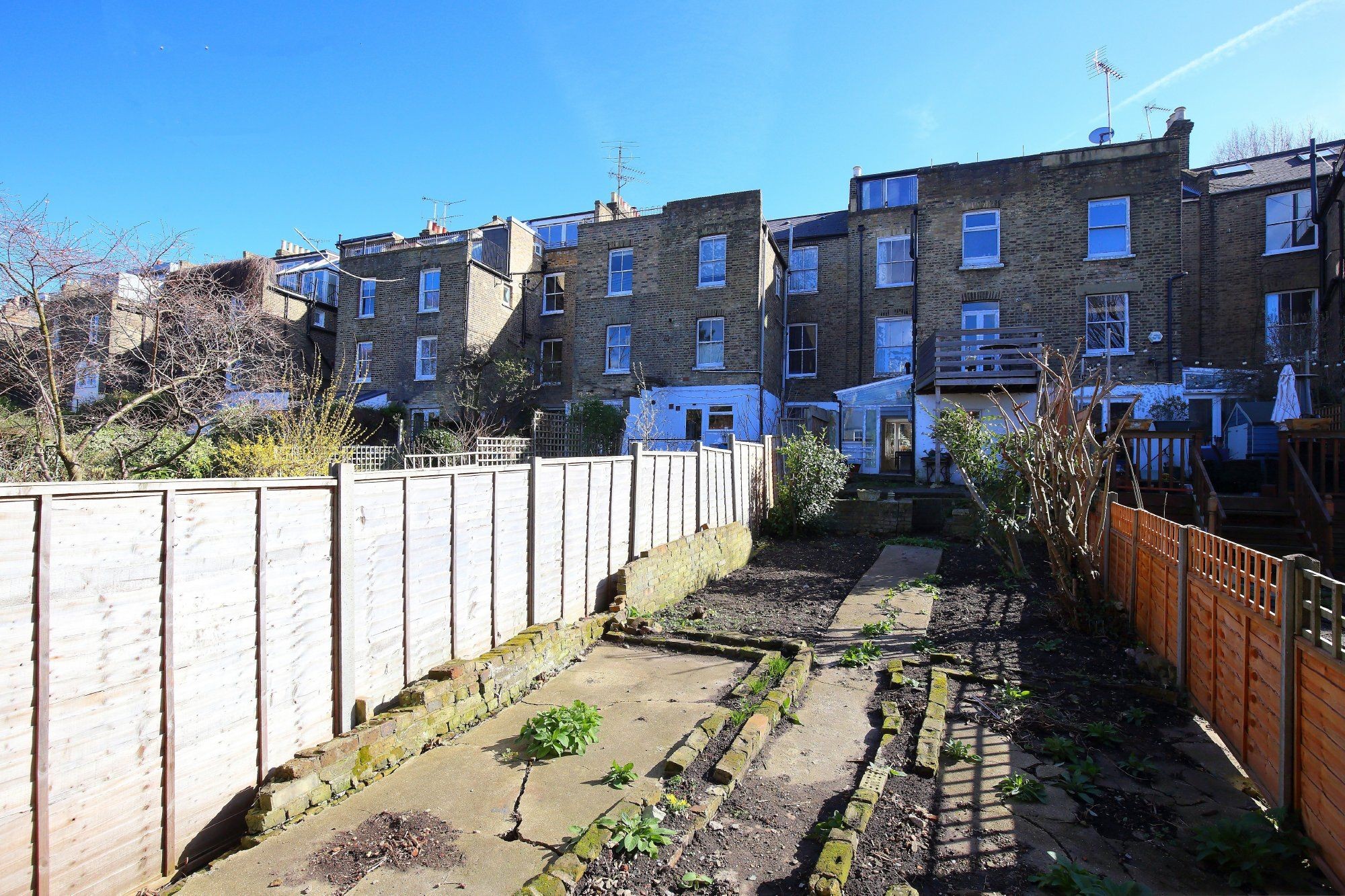 Images for Highbury Quadrant, London, N5 EAID:2092695728 BID:03b1b085-2c4d-4c75-8eea-20939b8639ac