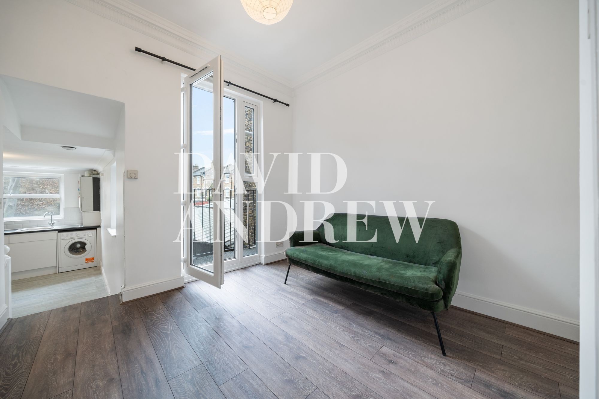 Images for Blackstock Road, London, N4 EAID:2092695728 BID:03b1b085-2c4d-4c75-8eea-20939b8639ac
