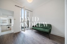 Images for Blackstock Road, London, N4