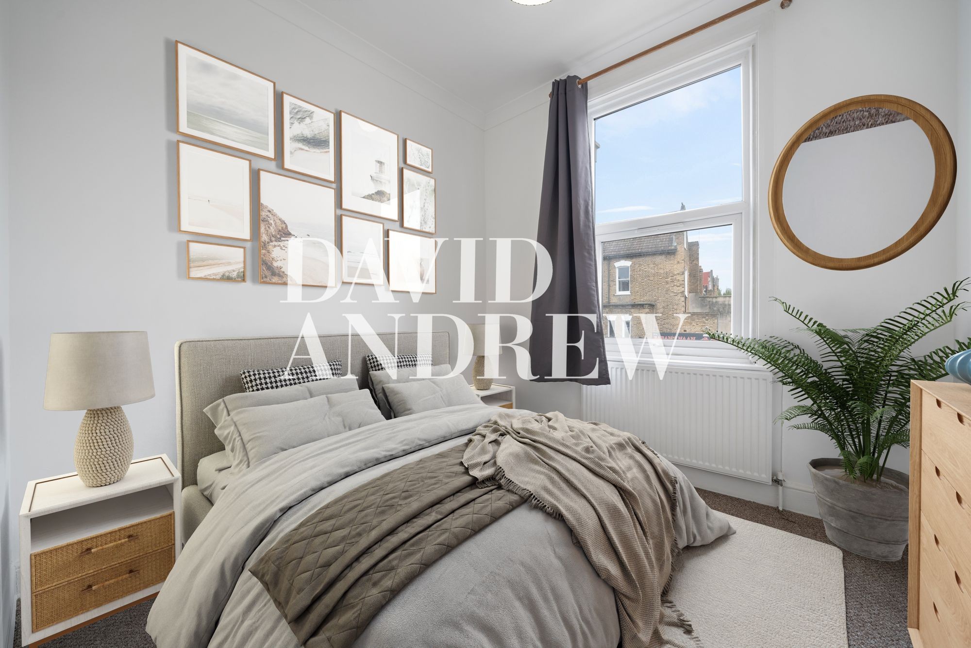 Images for Blackstock Road, London, N4 EAID:2092695728 BID:03b1b085-2c4d-4c75-8eea-20939b8639ac