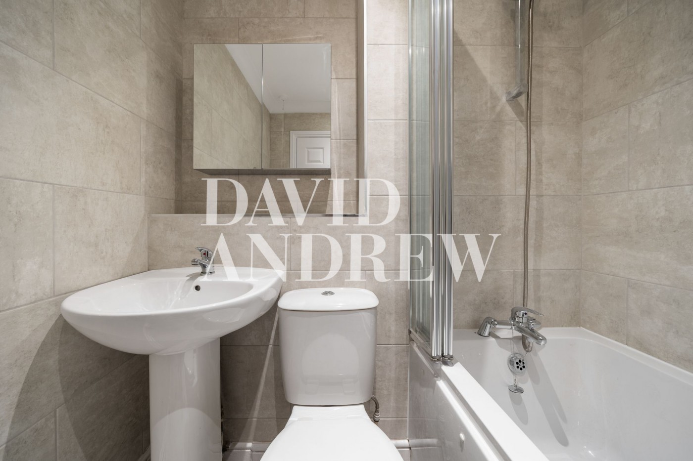 Images for Blackstock Road, London, N4 EAID:2092695728 BID:03b1b085-2c4d-4c75-8eea-20939b8639ac