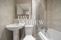 Images for Blackstock Road, London, N4