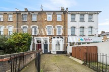 Images for Blackstock Road, London, N4