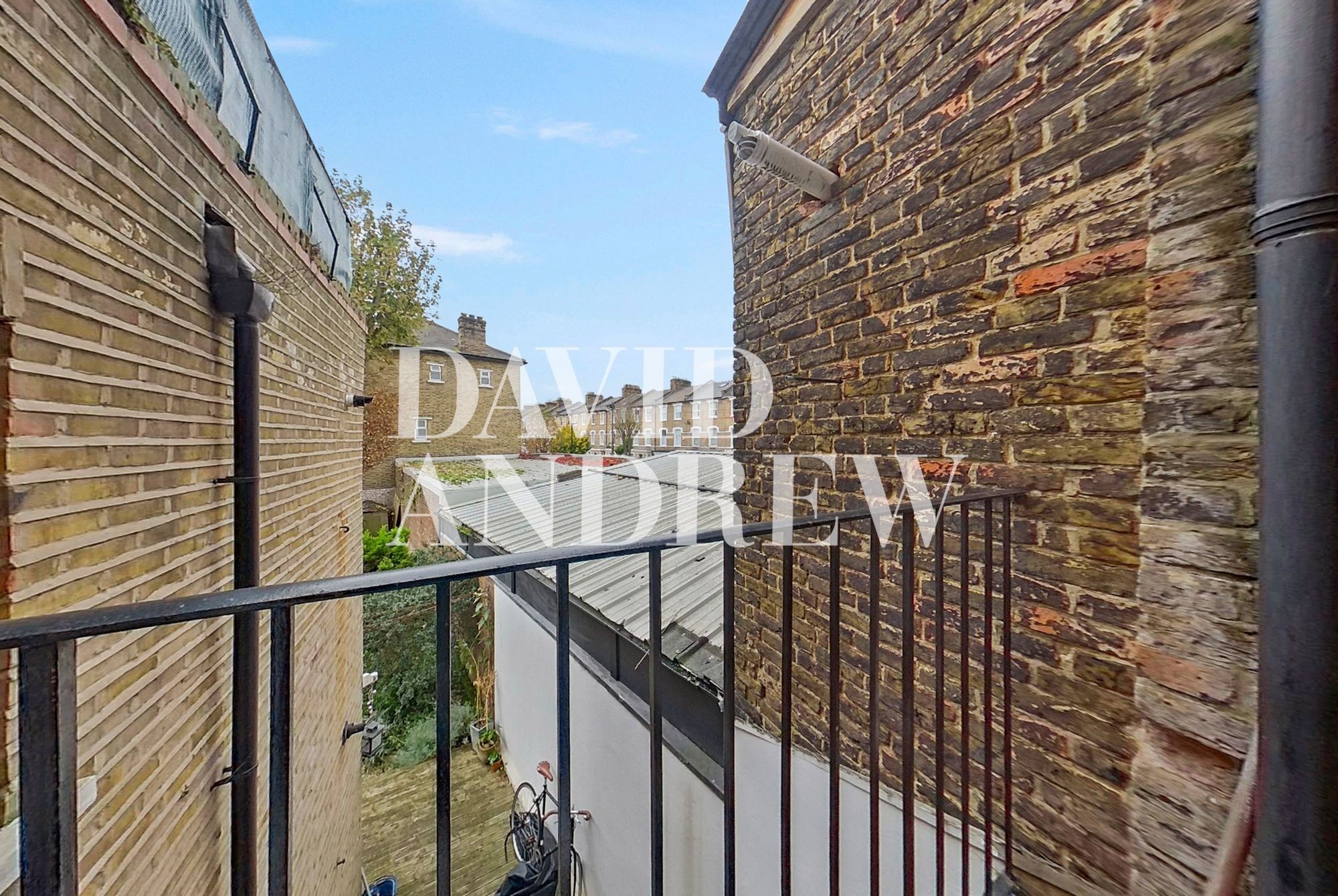 Images for Blackstock Road, London, N4 EAID:2092695728 BID:03b1b085-2c4d-4c75-8eea-20939b8639ac