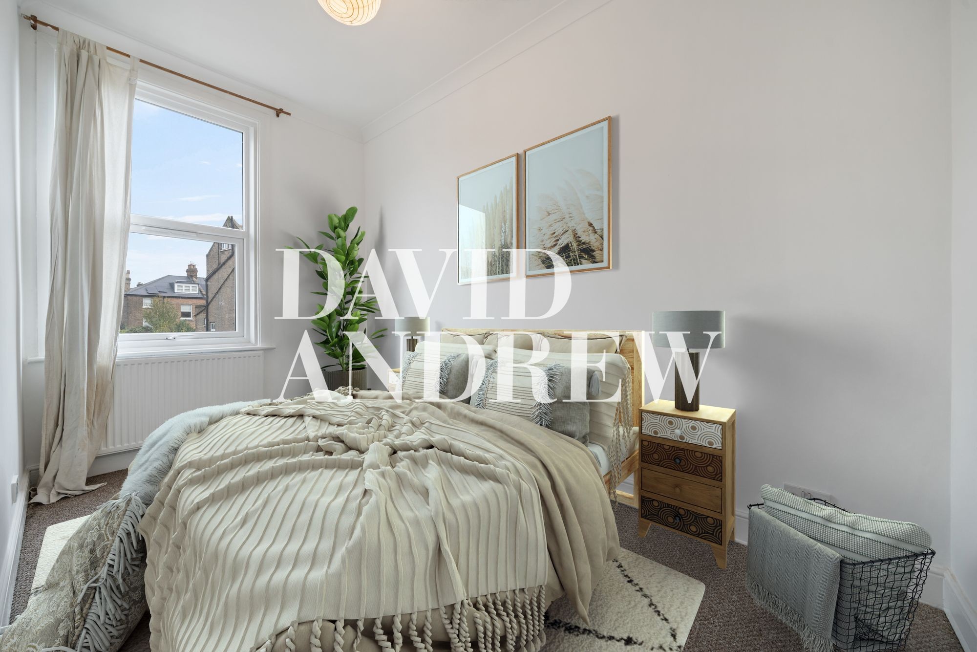 Images for Blackstock Road, London, N4 EAID:2092695728 BID:03b1b085-2c4d-4c75-8eea-20939b8639ac