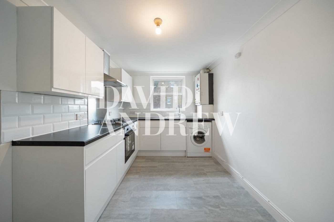 Images for Blackstock Road, London, N4 EAID:2092695728 BID:03b1b085-2c4d-4c75-8eea-20939b8639ac