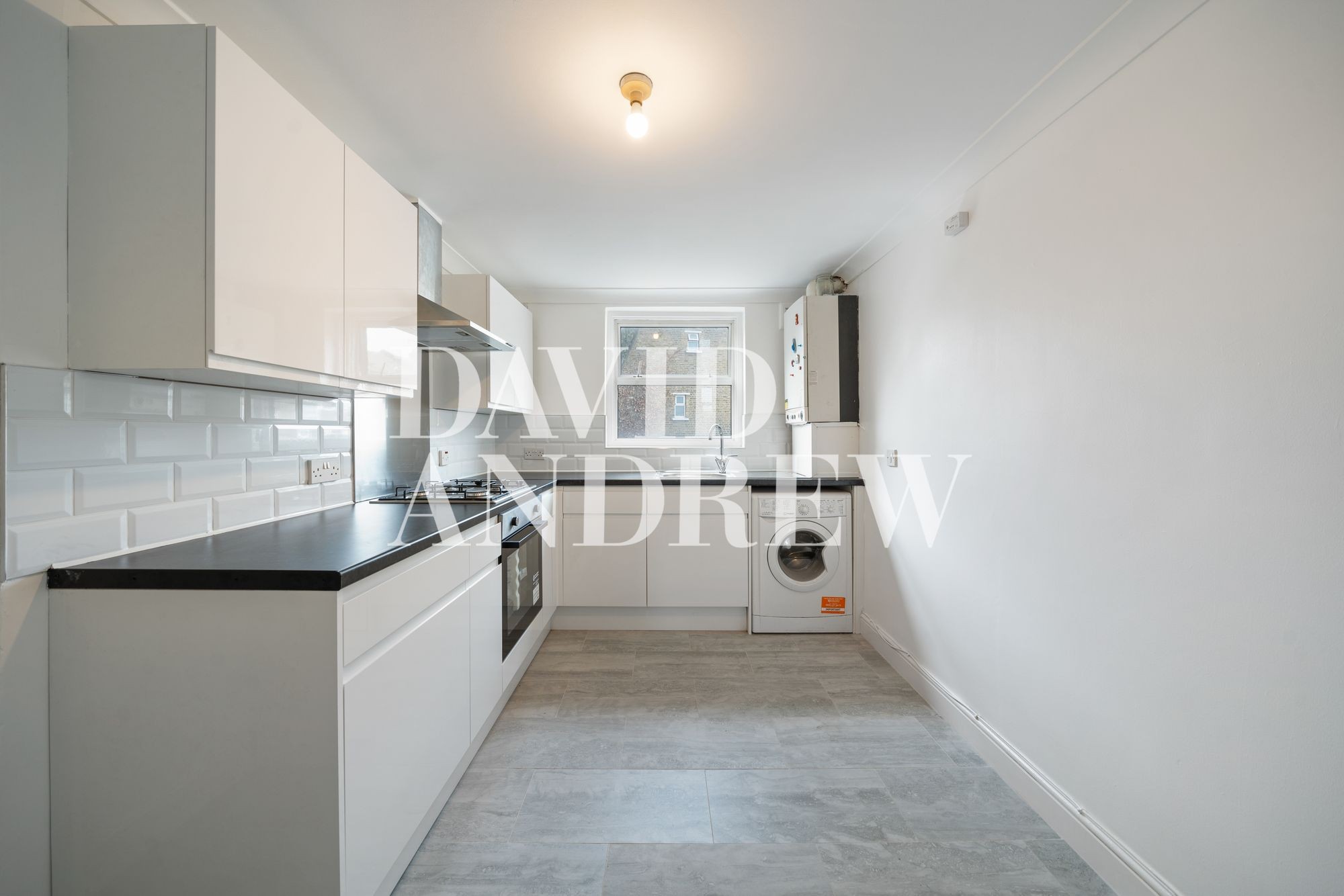Images for Blackstock Road, London, N4 EAID:2092695728 BID:03b1b085-2c4d-4c75-8eea-20939b8639ac
