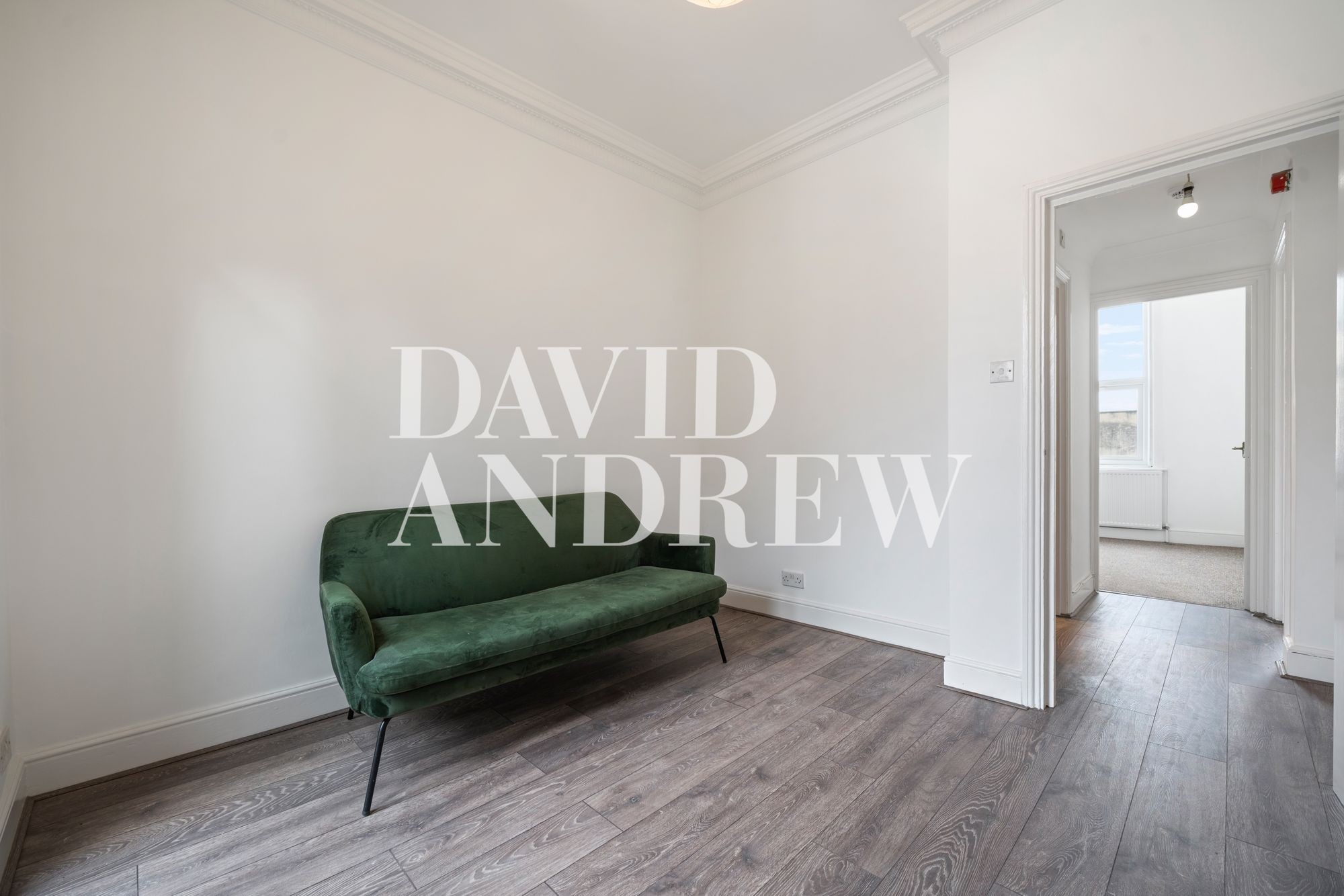 Images for Blackstock Road, London, N4 EAID:2092695728 BID:03b1b085-2c4d-4c75-8eea-20939b8639ac