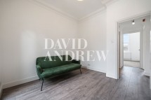 Images for Blackstock Road, London, N4