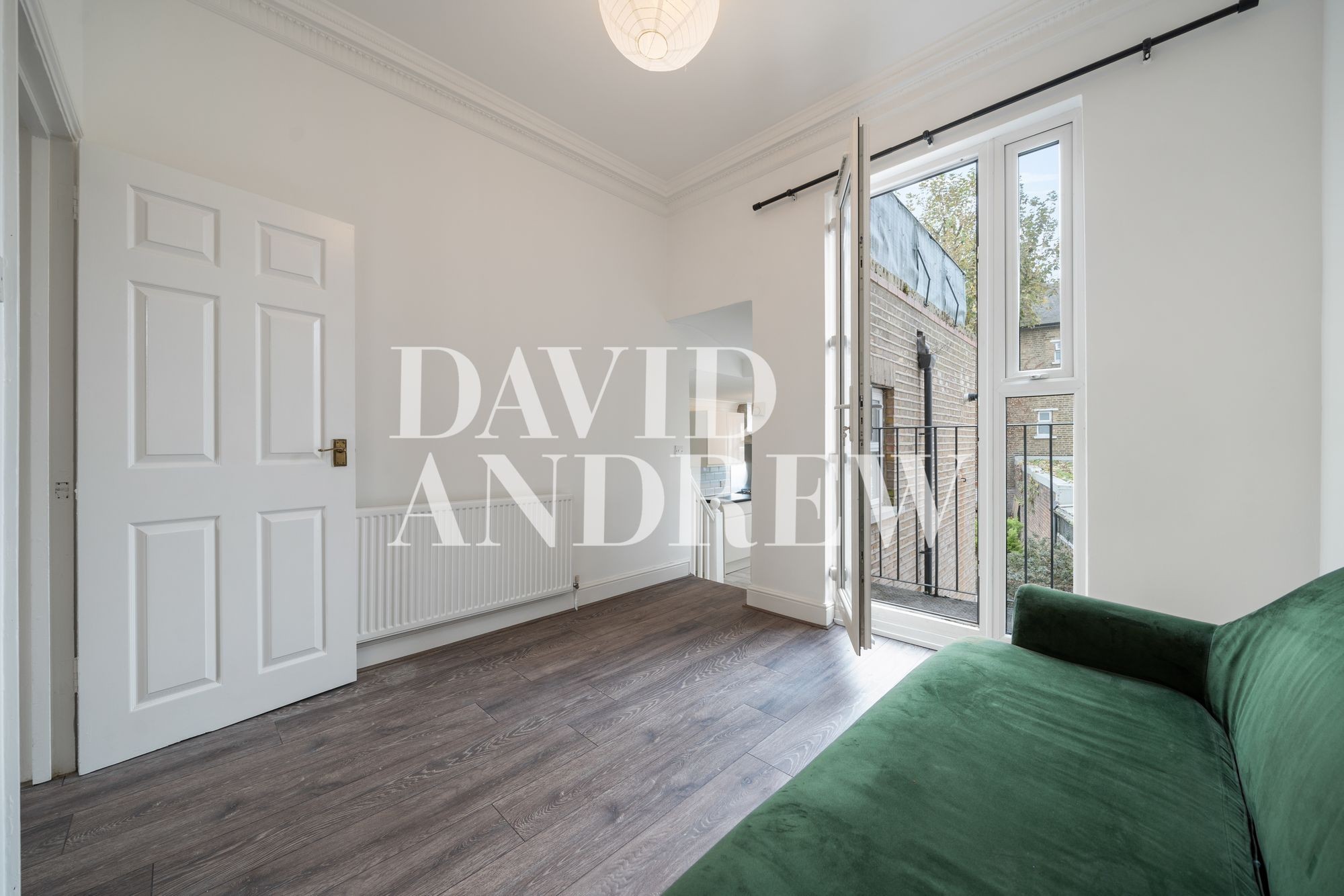 Images for Blackstock Road, London, N4 EAID:2092695728 BID:03b1b085-2c4d-4c75-8eea-20939b8639ac