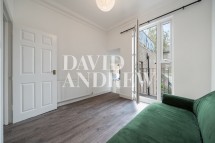 Images for Blackstock Road, London, N4