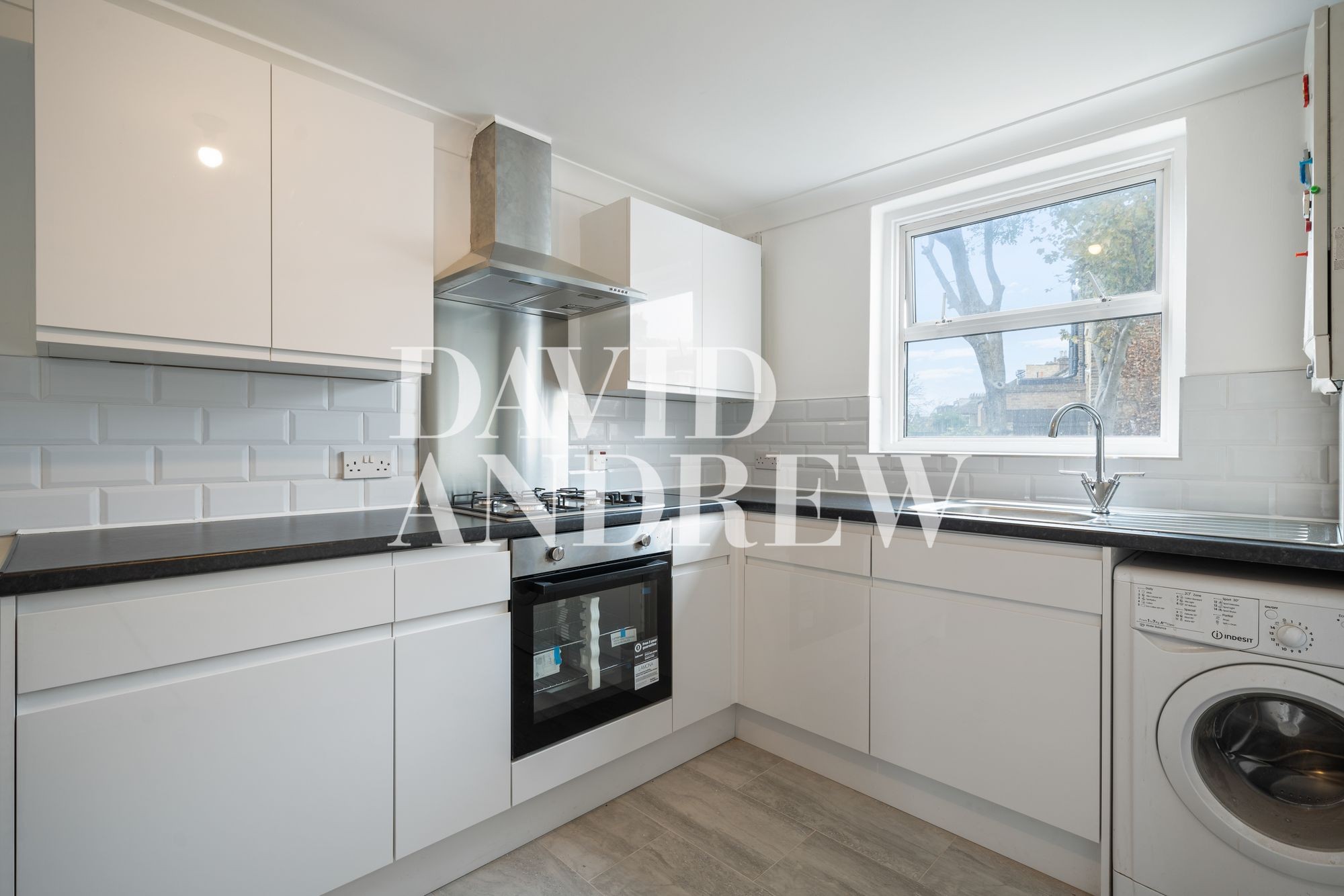 Images for Blackstock Road, London, N4 EAID:2092695728 BID:03b1b085-2c4d-4c75-8eea-20939b8639ac