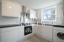 Images for Blackstock Road, London, N4