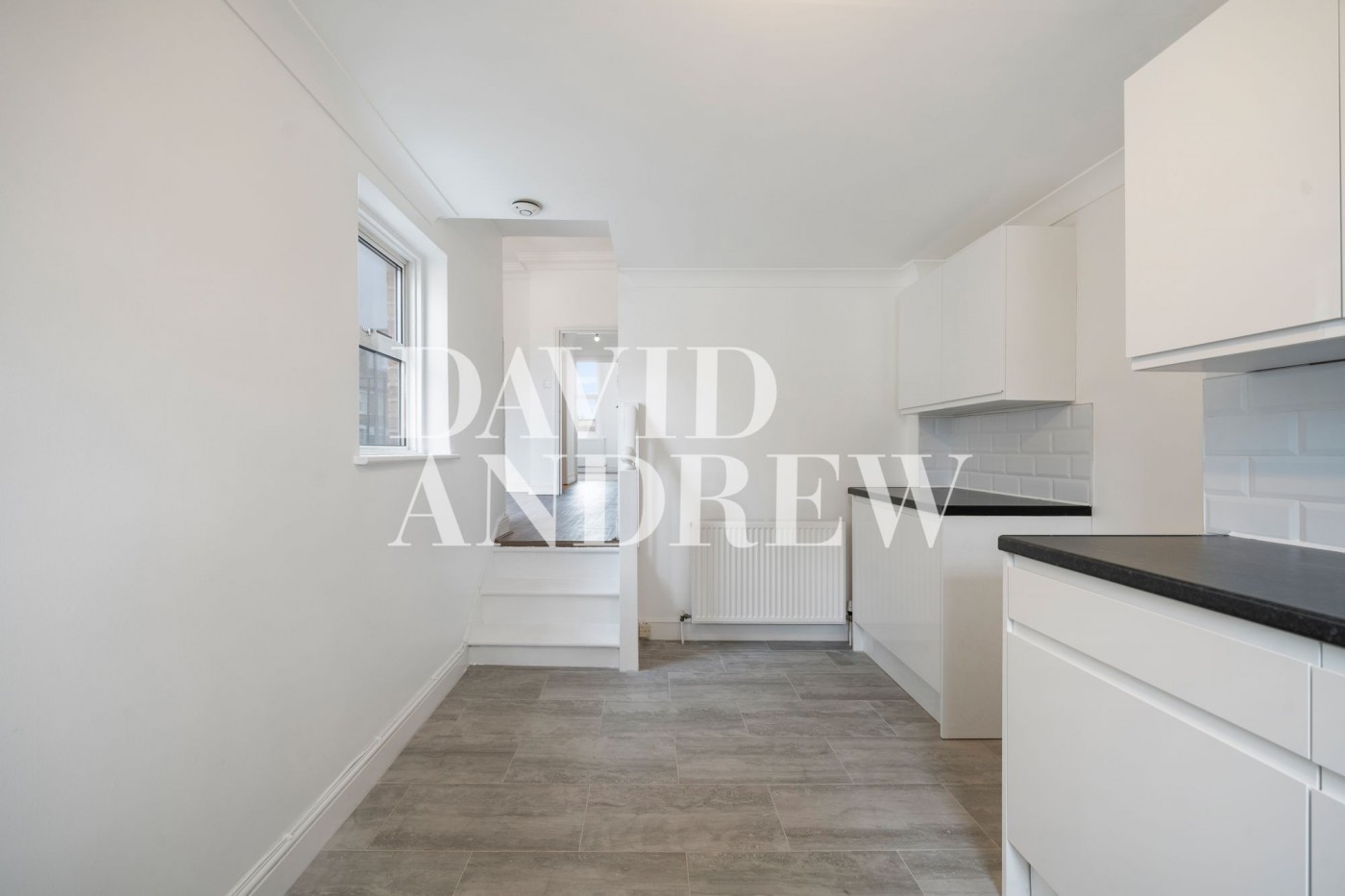Images for Blackstock Road, London, N4 EAID:2092695728 BID:03b1b085-2c4d-4c75-8eea-20939b8639ac