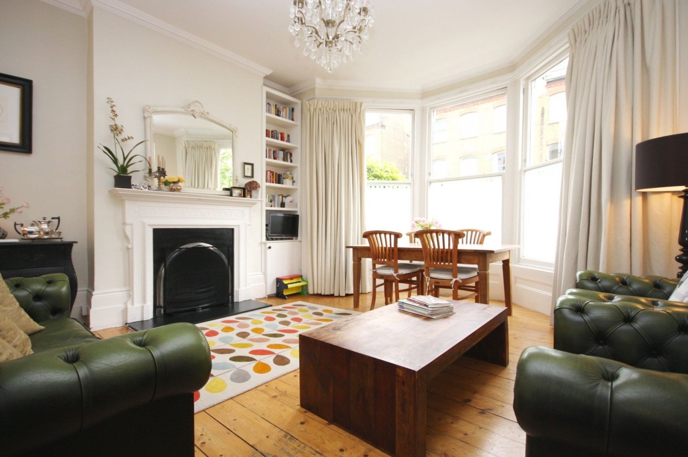 Images for Adolphus Road, London, N4 EAID:2092695728 BID:03b1b085-2c4d-4c75-8eea-20939b8639ac