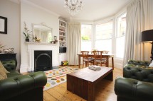 Images for Adolphus Road, London, N4