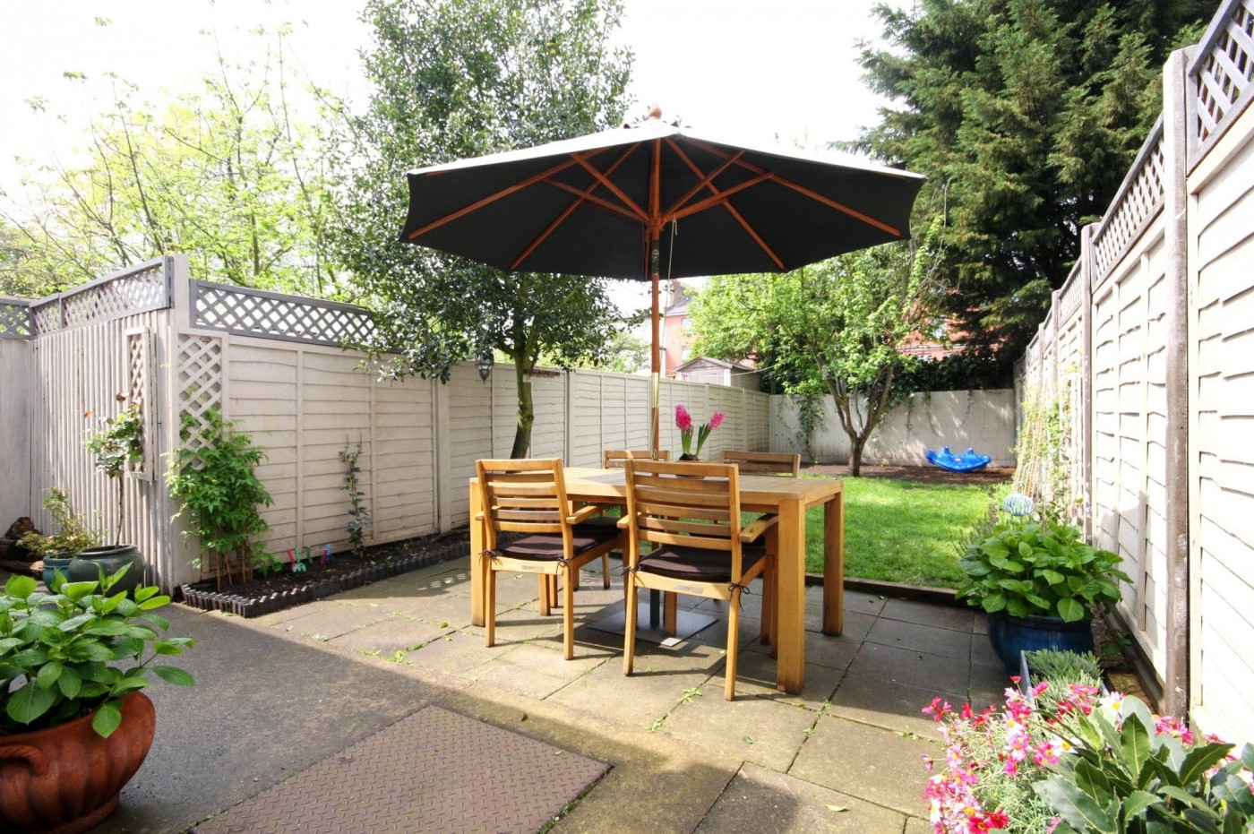 Images for Adolphus Road, London, N4 EAID:2092695728 BID:03b1b085-2c4d-4c75-8eea-20939b8639ac