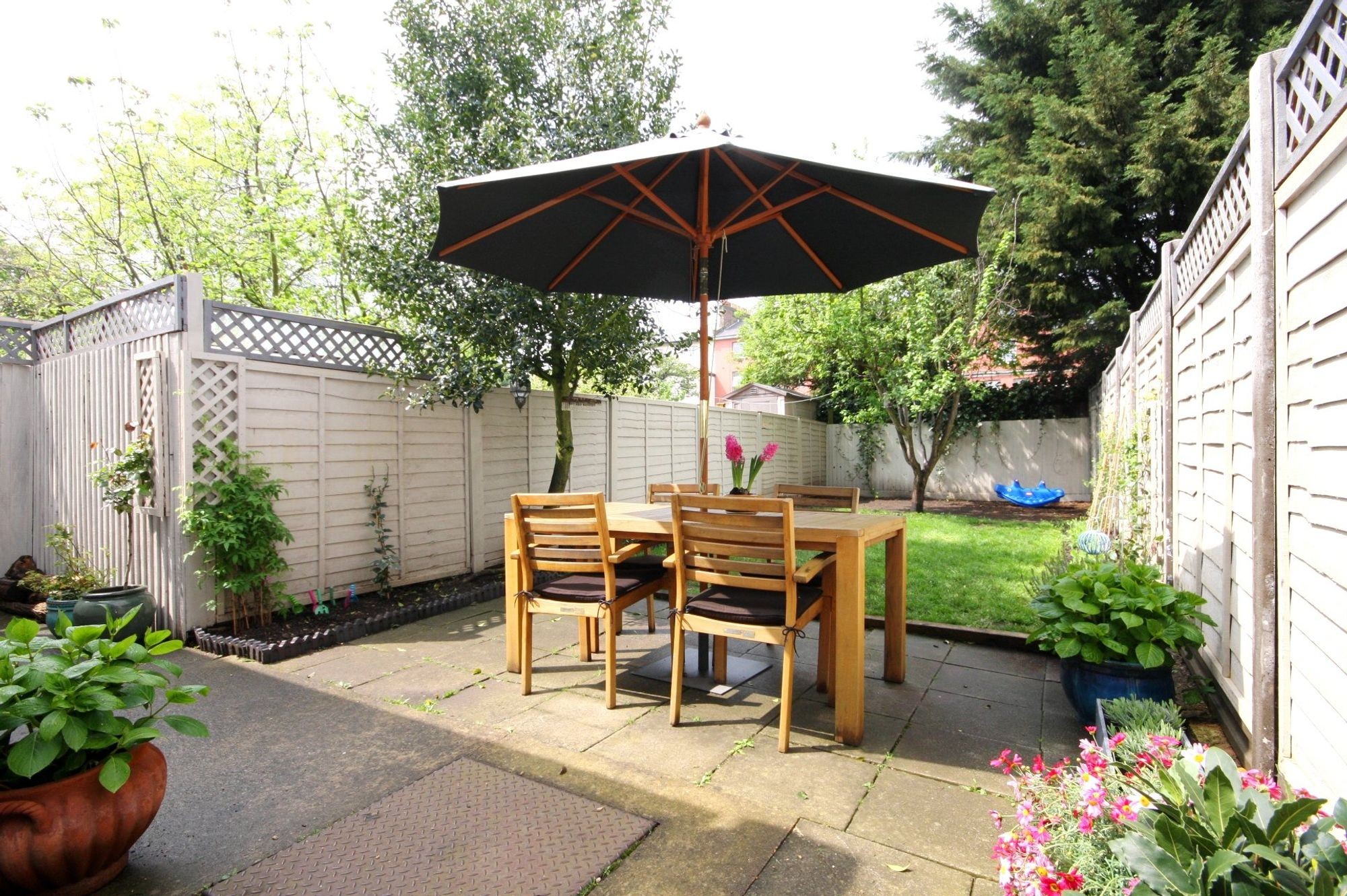 Images for Adolphus Road, London, N4 EAID:2092695728 BID:03b1b085-2c4d-4c75-8eea-20939b8639ac