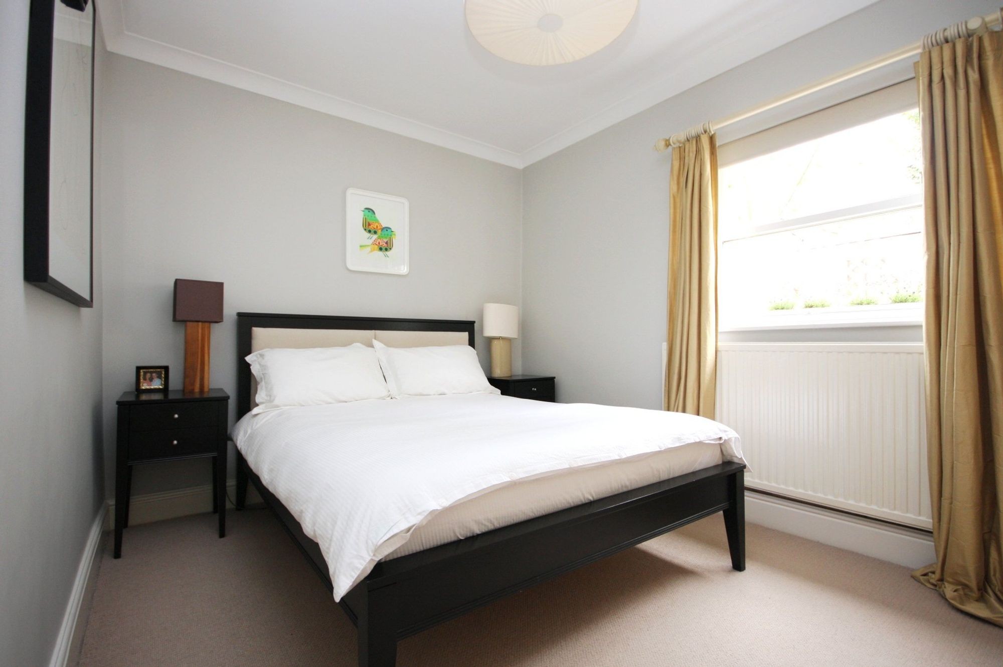 Images for Adolphus Road, London, N4 EAID:2092695728 BID:03b1b085-2c4d-4c75-8eea-20939b8639ac