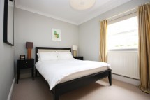 Images for Adolphus Road, London, N4