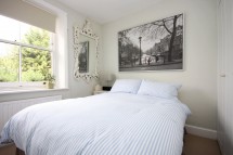 Images for Adolphus Road, London, N4