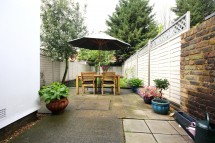 Images for Adolphus Road, London, N4