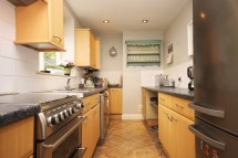 Images for Adolphus Road, London, N4