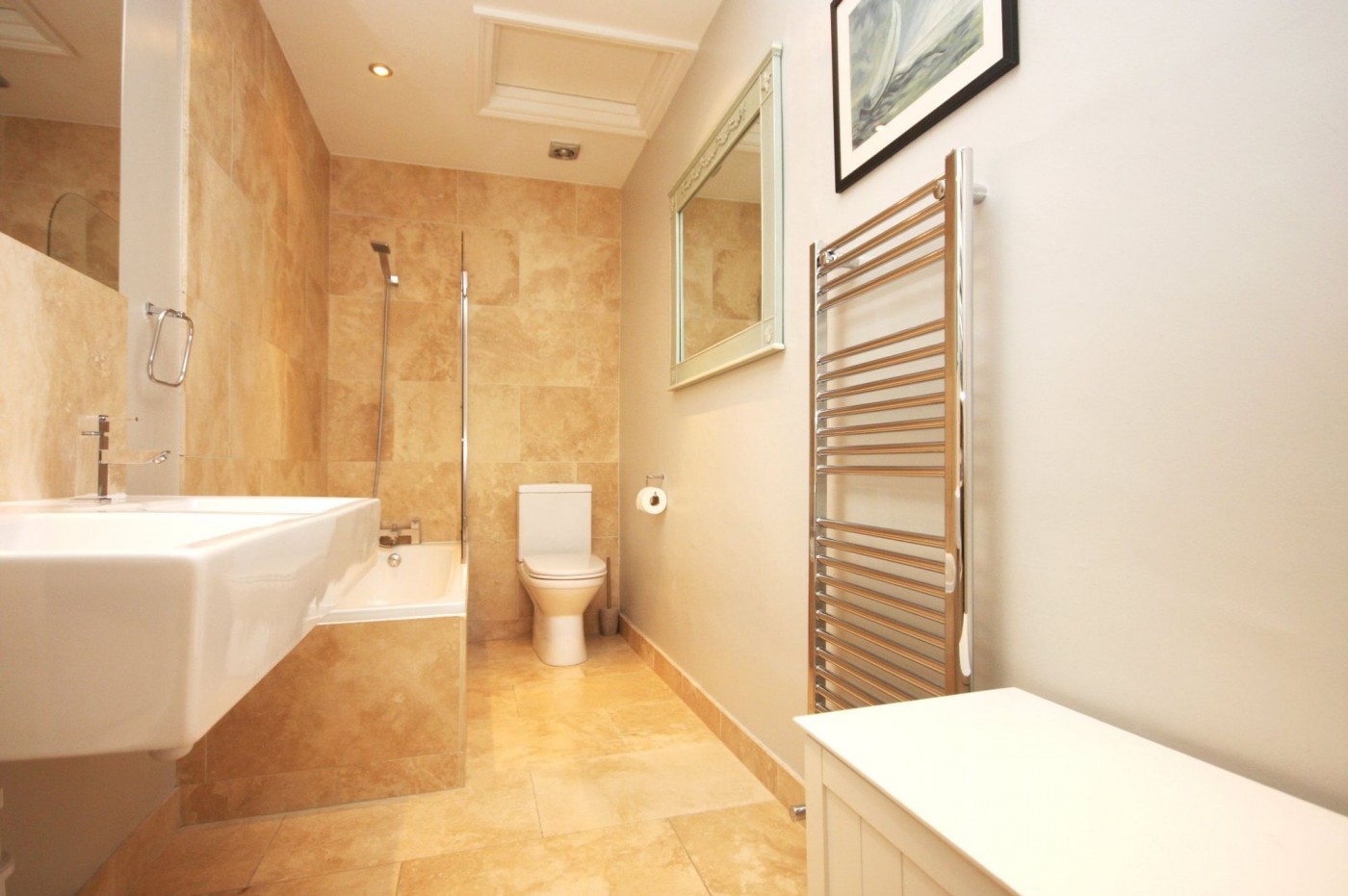 Images for Adolphus Road, London, N4 EAID:2092695728 BID:03b1b085-2c4d-4c75-8eea-20939b8639ac