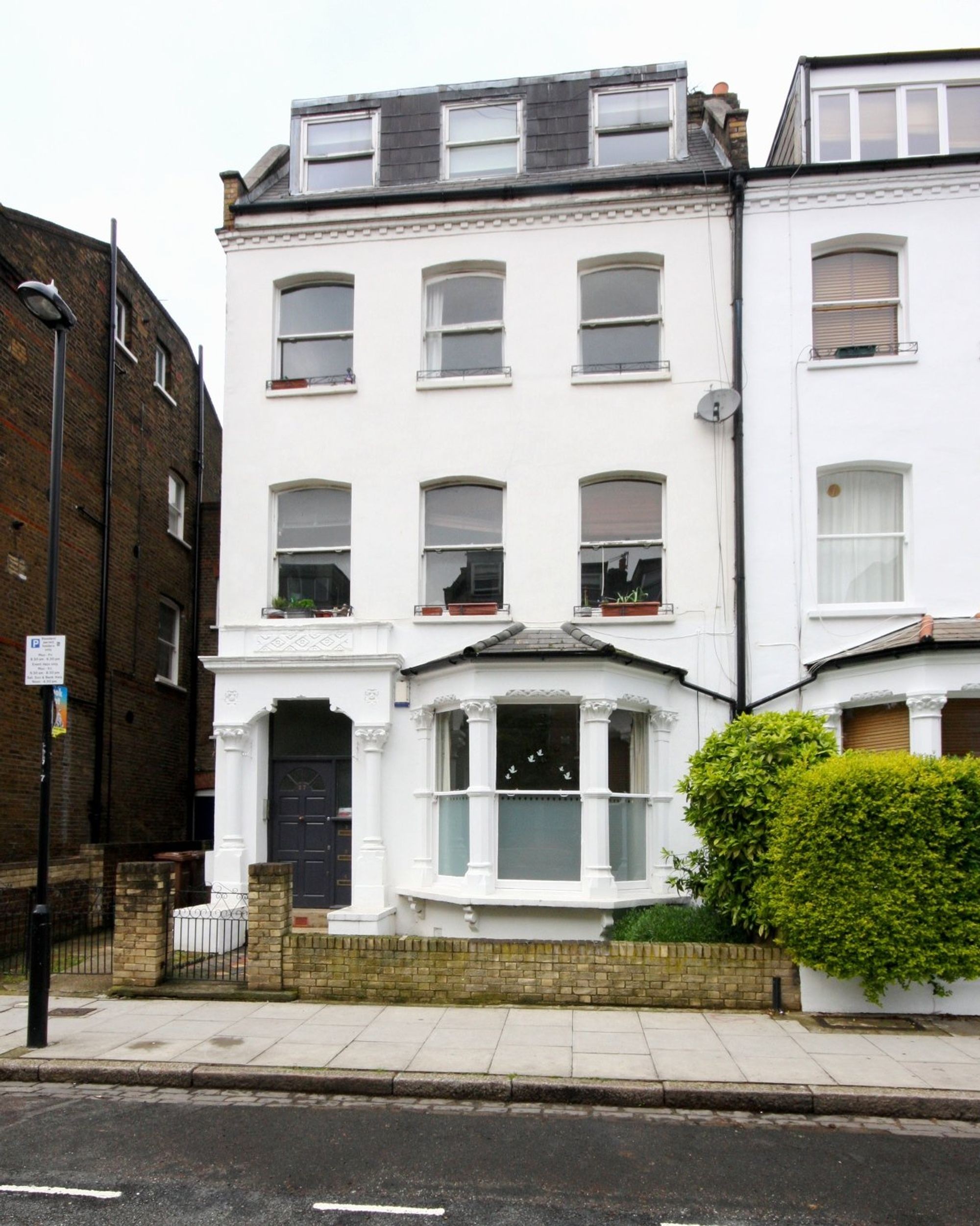 Images for Adolphus Road, London, N4 EAID:2092695728 BID:03b1b085-2c4d-4c75-8eea-20939b8639ac