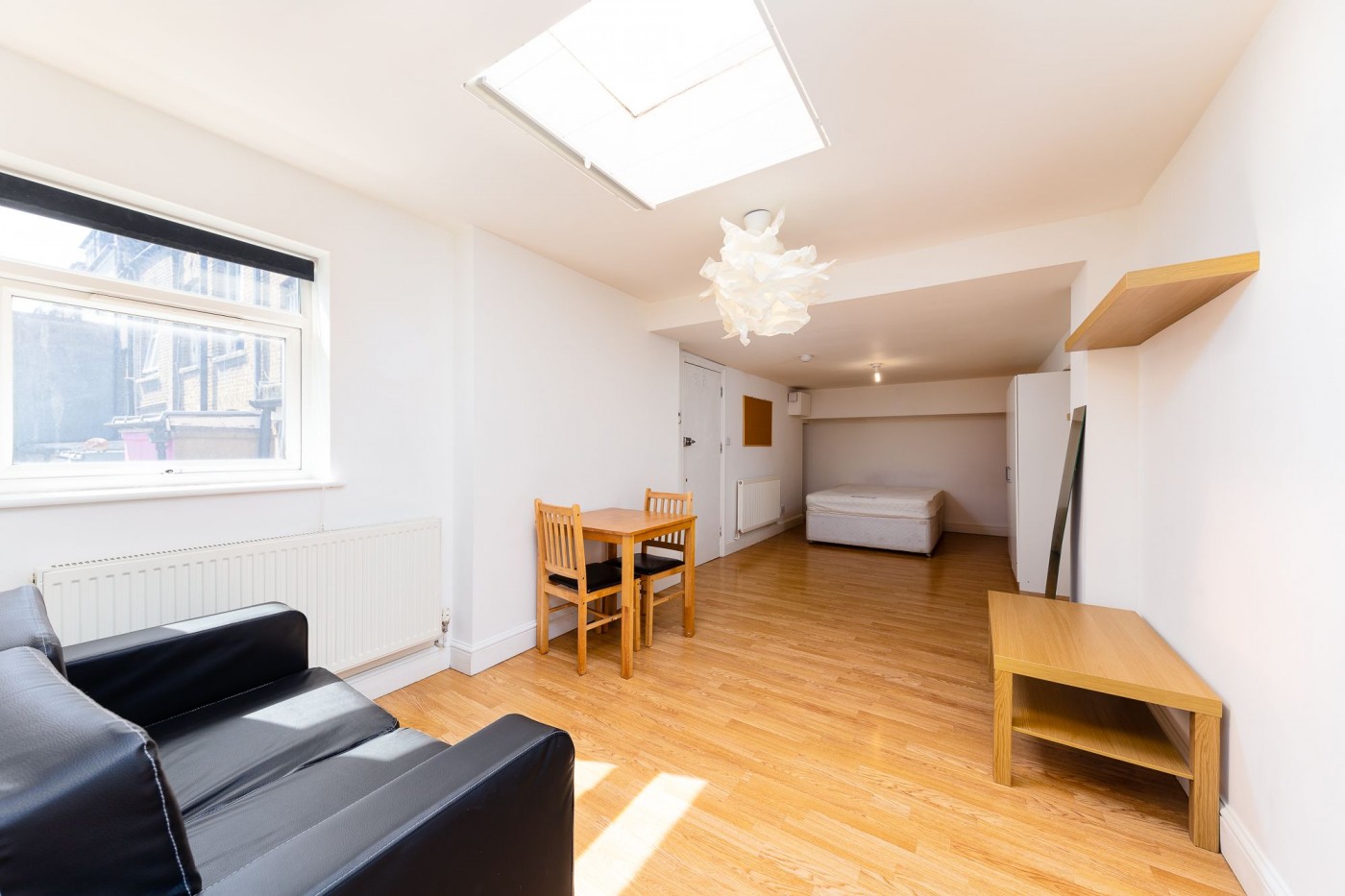 Images for Blackstock Road, London, N4 EAID:2092695728 BID:03b1b085-2c4d-4c75-8eea-20939b8639ac