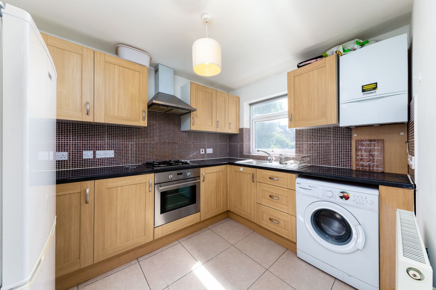 Images for Blackstock Road, London, N4 EAID:2092695728 BID:03b1b085-2c4d-4c75-8eea-20939b8639ac