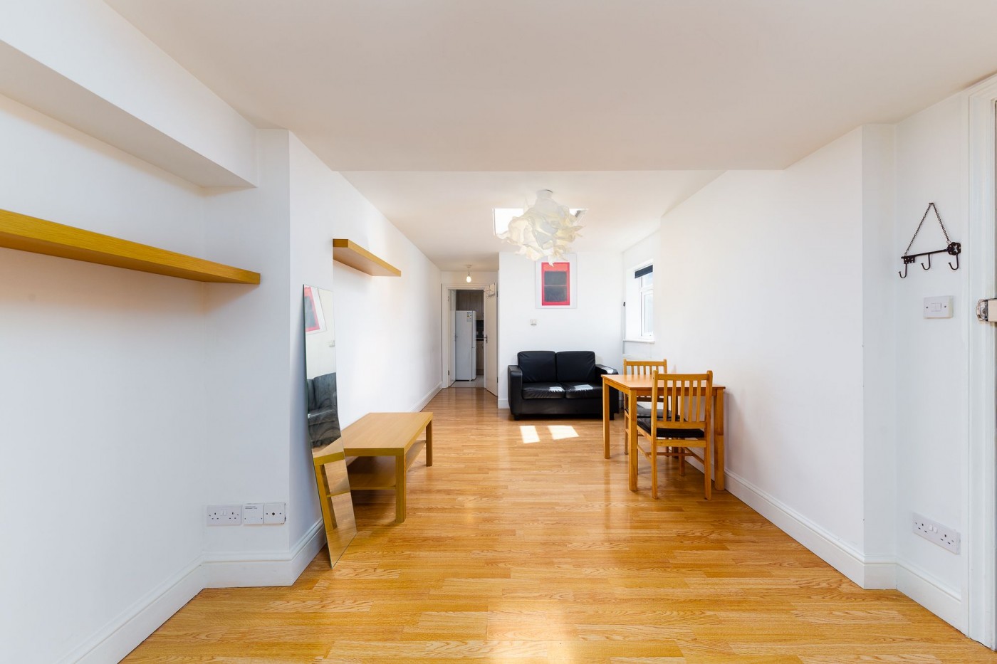 Images for Blackstock Road, London, N4 EAID:2092695728 BID:03b1b085-2c4d-4c75-8eea-20939b8639ac