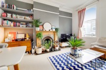 Images for Ashley Road, London, N19