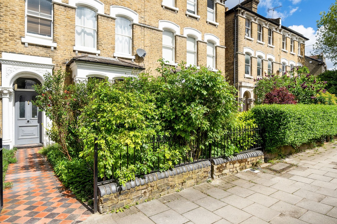 Images for Ashley Road, London, N19 EAID:2092695728 BID:d78cdad6-8851-45ca-b966-38a91e6bb6bf