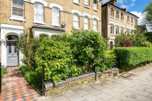 Images for Ashley Road, London, N19